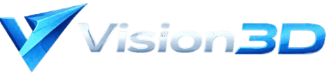 vision3d-logo